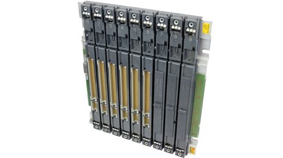 6ES7400-1JA11-0AA0
