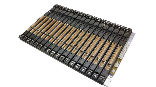 6ES7400-1TA00-0AA0