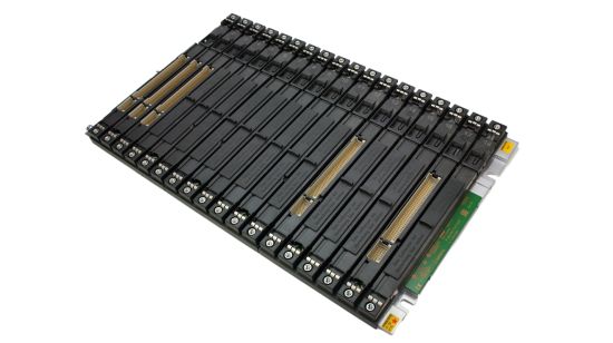 6ES7400-1TA11-0AA0