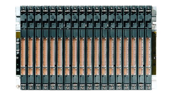 6ES7401-2TA01-0AA0