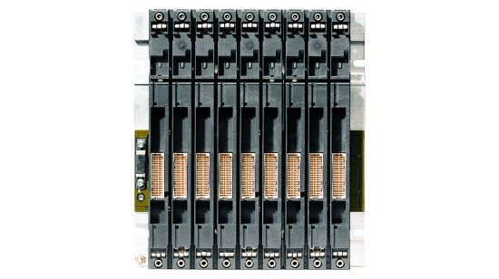 6ES7403-1JA11-0AA0
