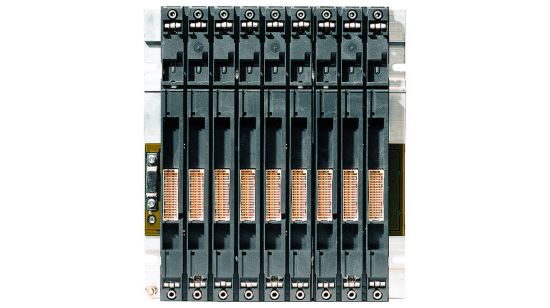 6ES7403-1JA01-0AA0