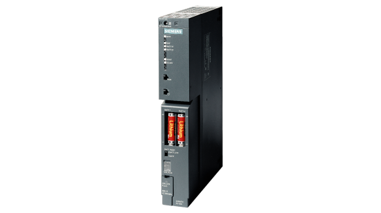 6ES7405-0KR02-0AA1