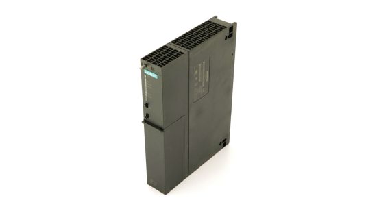 6ES7405-0KA00-0AA0