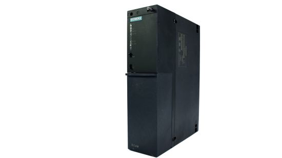 6ES7405-0RA00-0AA0