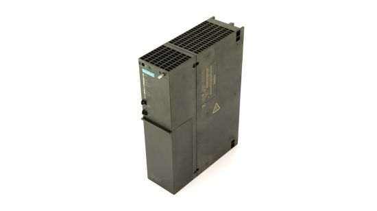 6ES7405-0RA01-0AA0