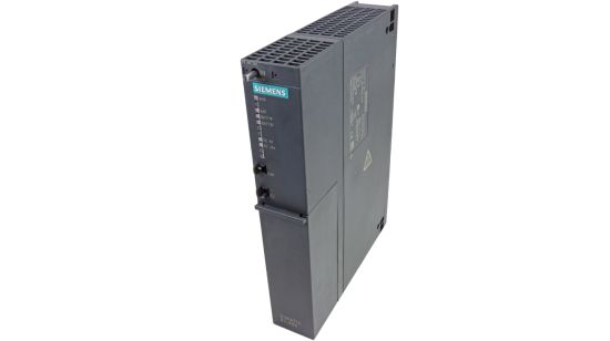 6ES7405-0RA02-0AA0