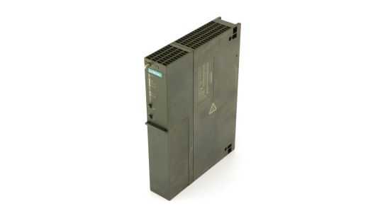 6ES7407-0KA01-0AA0