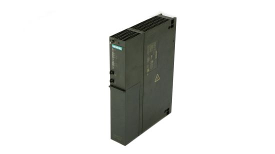 6ES7407-0KA02-0AA0