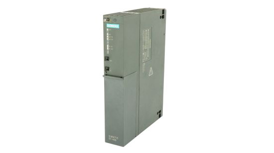 6ES7407-0KR00-0AA0