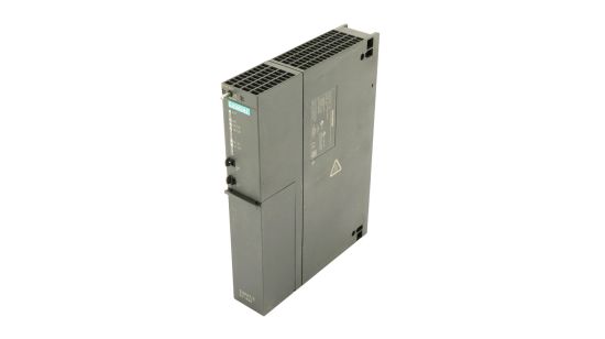 6ES7407-0KR02-0AA0