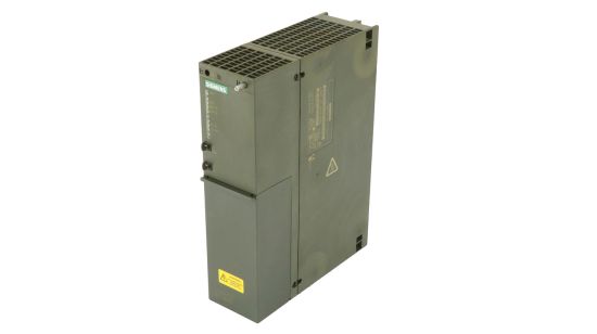 6ES7407-0RA01-0AA0