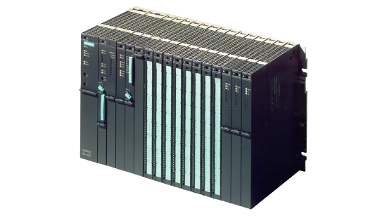 6ES7408-1TA00-6AA0