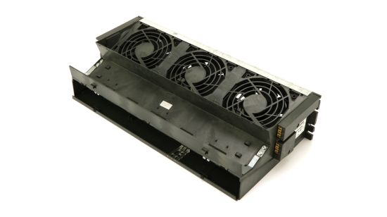6ES7408-1TA00-0XA0