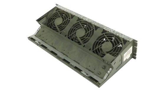 6ES7408-1TA01-0XA0
