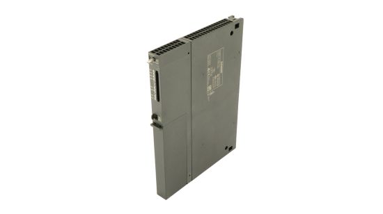 6ES7414-2XK05-0AB0