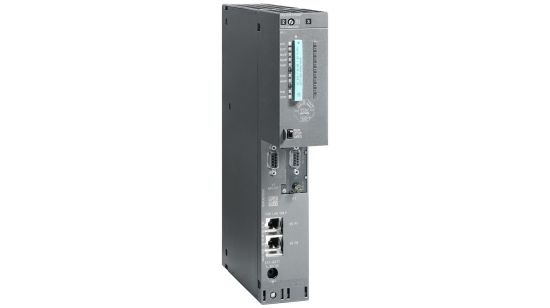 6ES7414-3FM06-0AB0