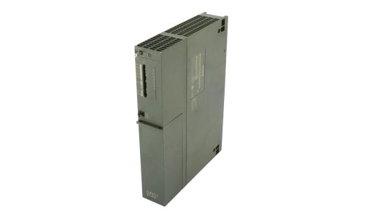 6ES7414-3XJ04-0AB0