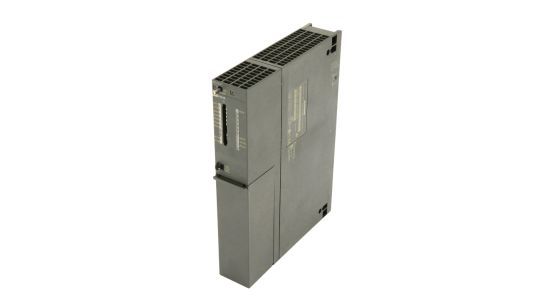 6ES7414-4HJ04-0AB0