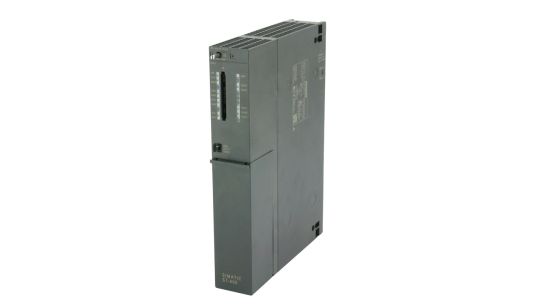 6ES7414-5HM06-0AB0