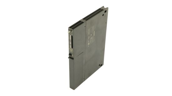 6ES7416-2FN05-0AB0