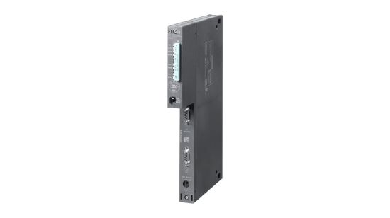6ES7416-2FP07-0AB0