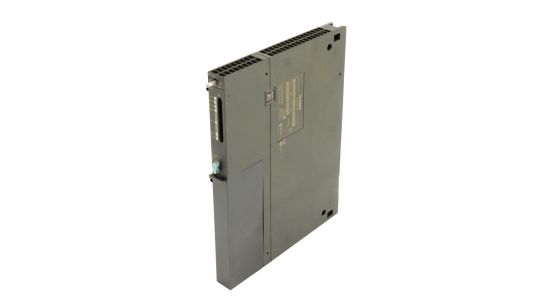 6ES7416-2XK02-0AB0