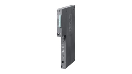 6ES7416-2XP07-0AB0
