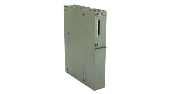 6ES7417-4XL04-0AB0