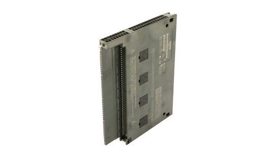 6ES7431-1KF20-0AB0