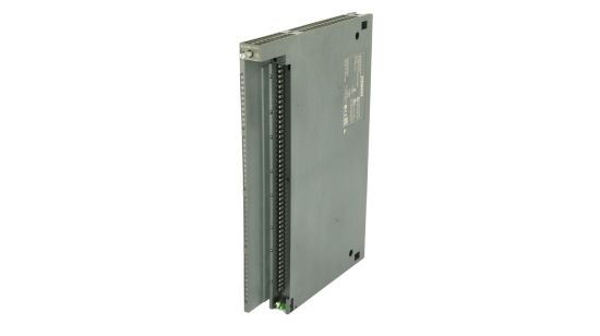 6ES7431-7KF10-0AB0