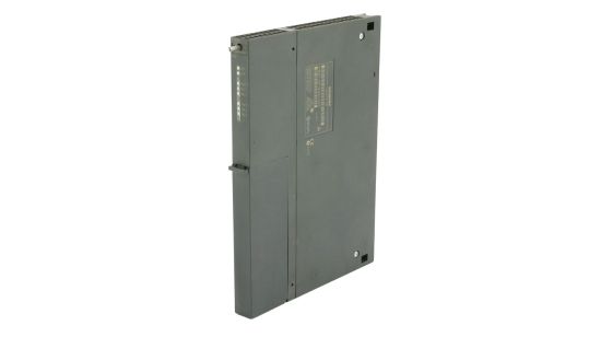 6ES7441-2AA03-0AE0