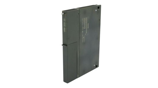 6ES7441-2AA04-0AE0