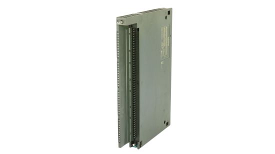 6ES7450-1AP00-0AE0