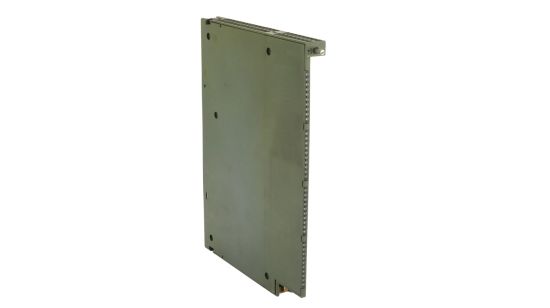 6ES7452-1AH00-0AE0