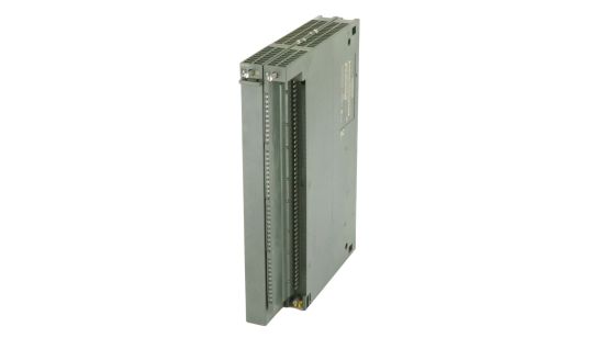 6ES7453-3AH00-0AE0
