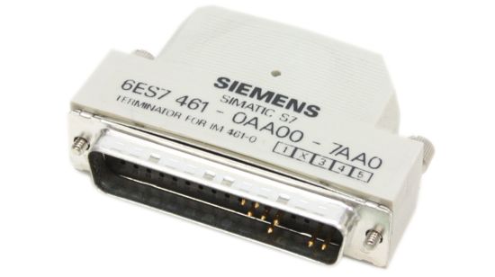 6ES7461-0AA00-7AA0