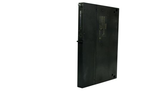 6ES7461-3AA01-0AA0