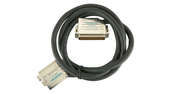 6ES7468-1BB50-0AA0