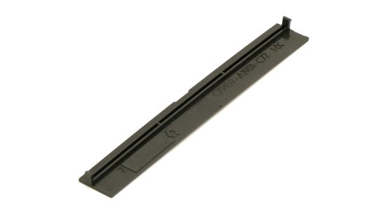 6ES7490-1AA00-0AA0