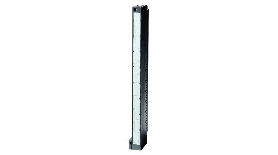 6ES7492-2XL00-0AA0