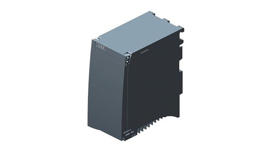 6ES7505-0RA00-0AB0