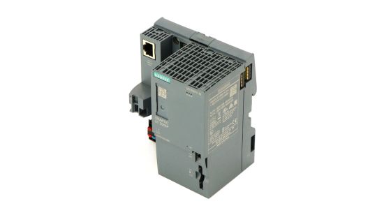 6ES7510-1SJ01-0AB0
