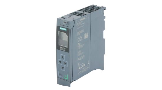 6ES7511-1AK01-0AB0