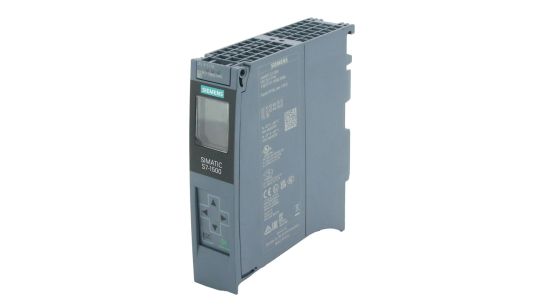 6ES7511-1AK02-0AB0