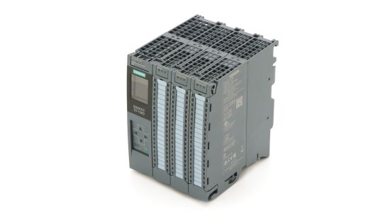 6ES7512-1CK01-0AB0