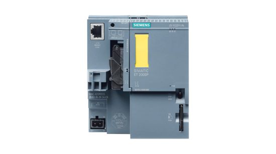 6ES7512-1SK00-0AB0