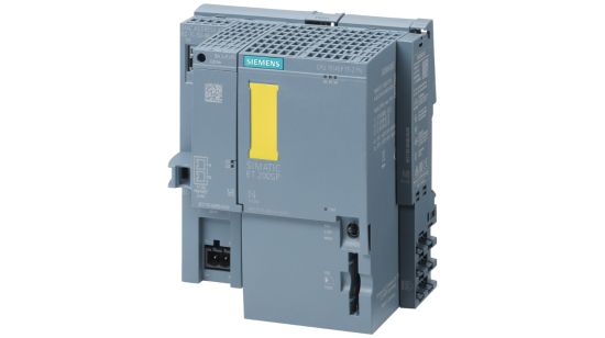 6ES7512-1SM03-0AB0