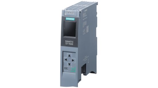 6ES7513-1RM03-0AB0