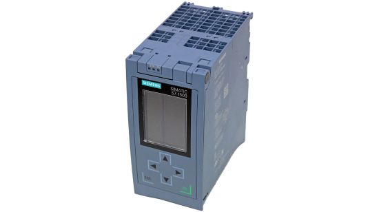 6ES7515-2FM00-0AB0